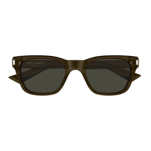 Saint Laurent SL 874 Sunglasses - view 12